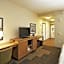 Hampton Inn By Hilton Hibbing