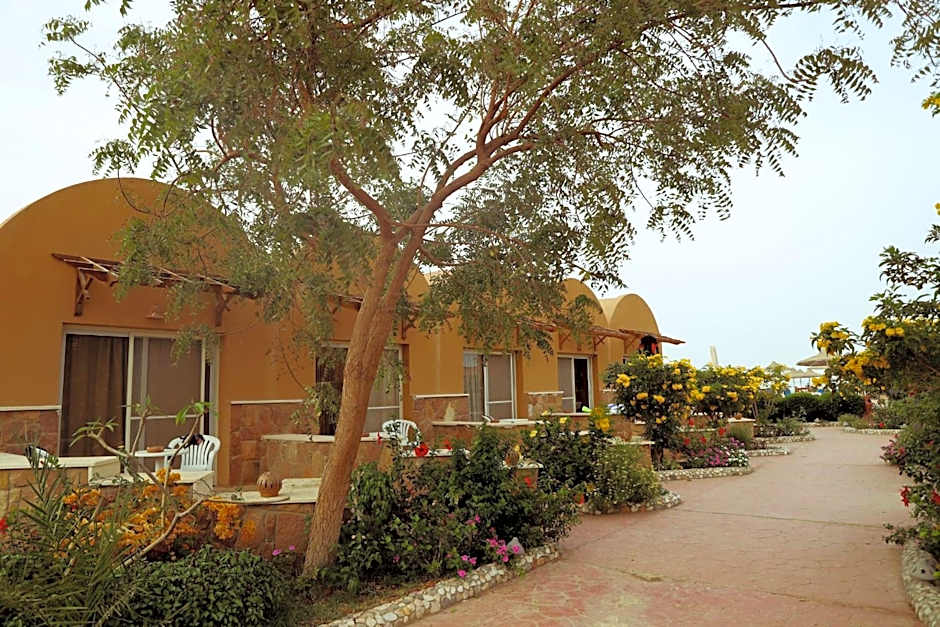 Silver Beach Boutique Hotel