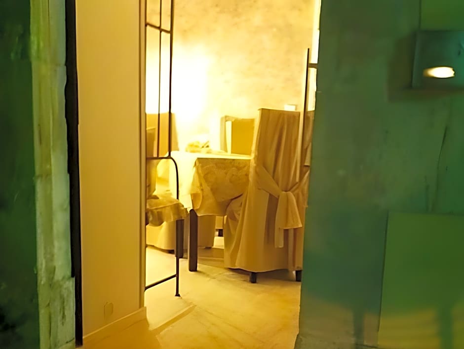 Giumbabulla Luxury House