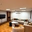 Prestige Hotel Suites