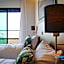L'escale Suites Résidence Hôtelière By 7AV HOTELS