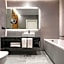 Mercure Krakow Fabryczna City