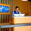 Holiday Inn Express Almaty By IHG
