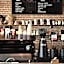 YIMWHAN HOSTEL&CAFE