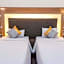 Novotel Santos