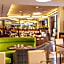 Iris Hotel Eden - Czech Leading Hotels