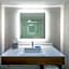 Holiday Inn Express State College at Williamsburg Square By IHG