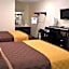Americas Best Value Inn- Calimesa