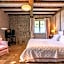 Domaine de Bassilour
