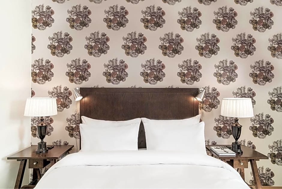 Royal Park Hotel STHLM