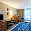 Comfort Inn Randolph