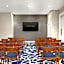 Courtyard by Marriott New York Manhattan/Chelsea