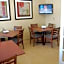Motel 6-Prospect Heights, IL