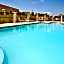 Holiday Inn Express Hotel & Suites Selma By IHG
