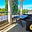 Spa & Pool Apartments Prestige VILLA IVICA