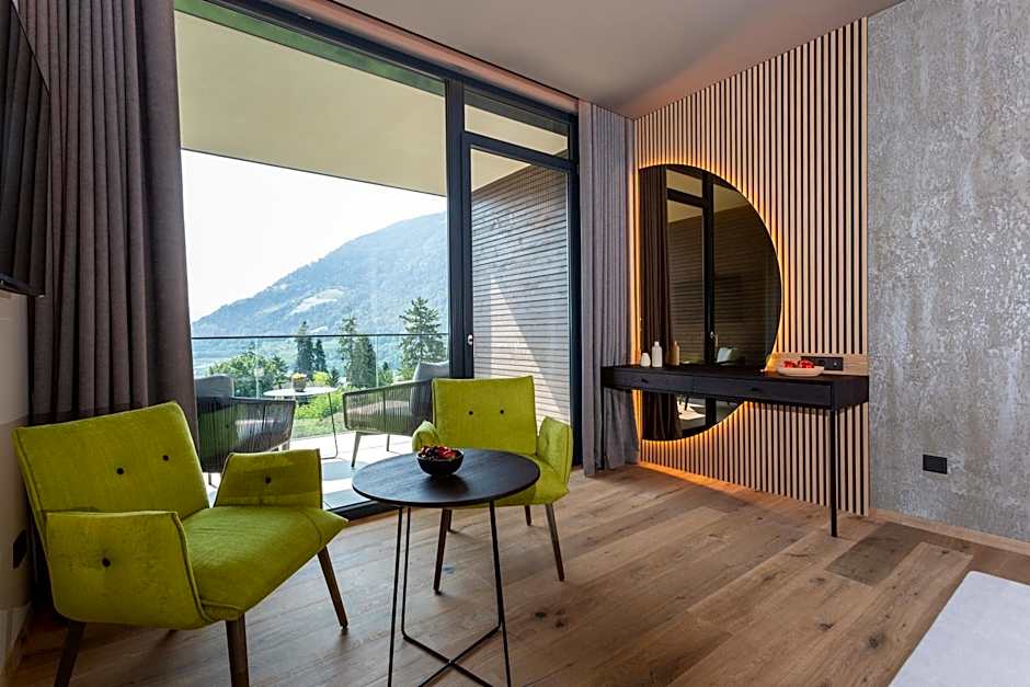 Avidea - Adults Only