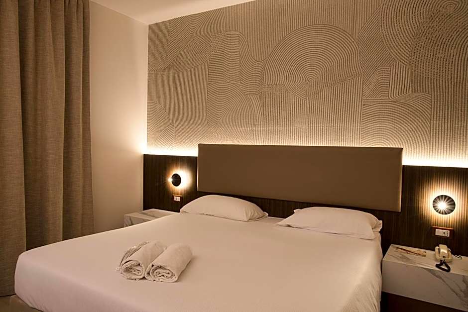 Poggio Hotel