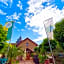 Dohlmühle Hotel & Weingut