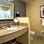 Courtyard by Marriott Hadley Amherst
