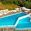 Grand Hotel Velingrad