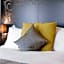 Royal St. Georges Hotel Interlaken - MGallery Collection