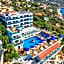 Meis Exclusive Hotel