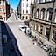Nattvikens Vandrarhem