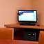 TownePlace Suites by Marriott Grand Rapids Airport