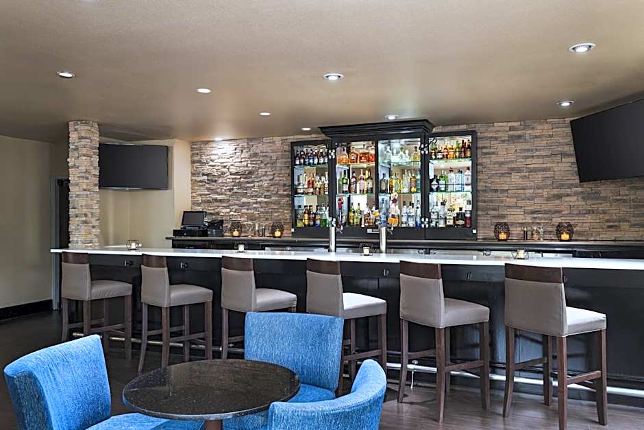 Hilton Garden Inn Dfw Airport South