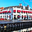 Hotel Heerenlogement