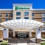Holiday Inn & Suites - Detroit - Troy By IHG