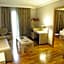 Cumbria Spa Hotel 3* Sup