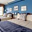 Green Mountain Inn