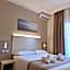Hotel Danubio
