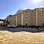 Red Lion Inn & Suites IAH Airport East