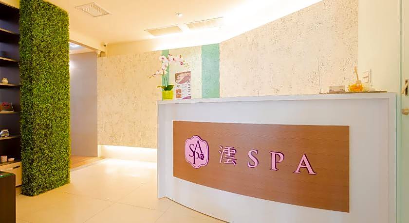 Yundeng Landscape Hotel