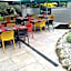 Hotel Restaurant Le Bourgneuf
