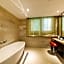 Docking Hotel