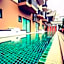 Maytara Hotel