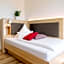 Garni-Hotel Goldenes Lamm