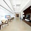 Holiday Inn Express Puerto Vallarta By IHG