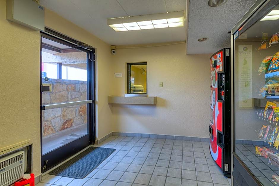 Red Roof Inn Memphis East