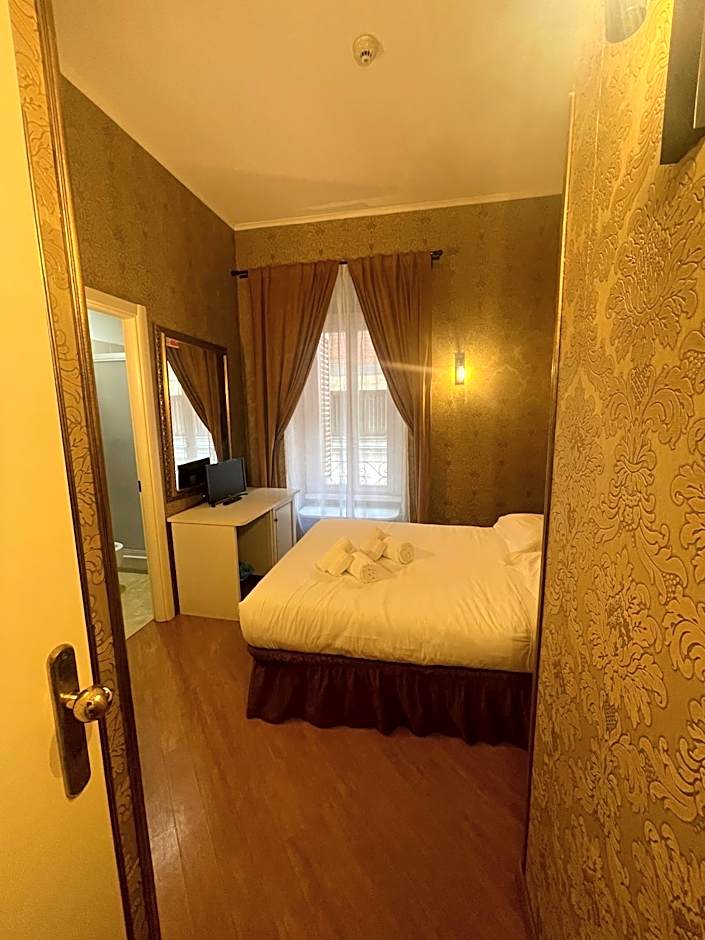 DCBoutiqueHotel