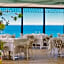 Iberostar Grand Salome - Adults Only