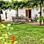 Rawsonville House