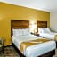 Quality Inn Berea