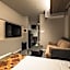 GRAND BASE Kagoshima Tenmonkan