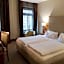 Hotel Am Blauen Wunder