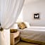 Gold Suites