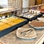 Torre Antica Venice Airport Hotel